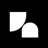 Seba Agency
