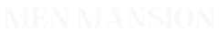 Men Mansion