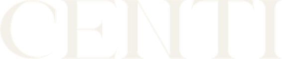 CENTI