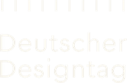 Deutscher Designtag