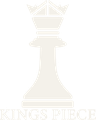 Kings Piece