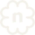 Nuba Studios