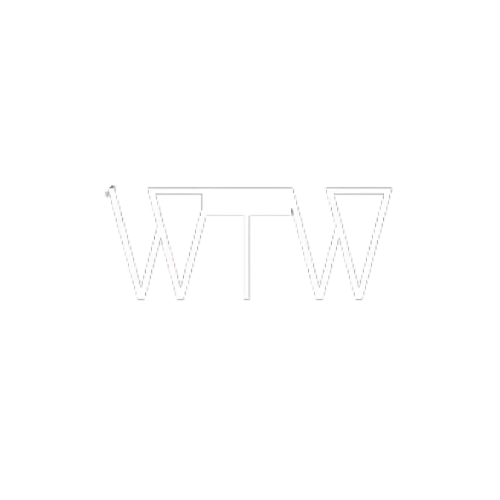 WTW