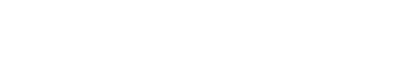 Designfast Logo