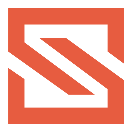 Client